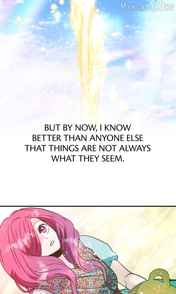 World of Ten Billion Chapter 47 - page 59