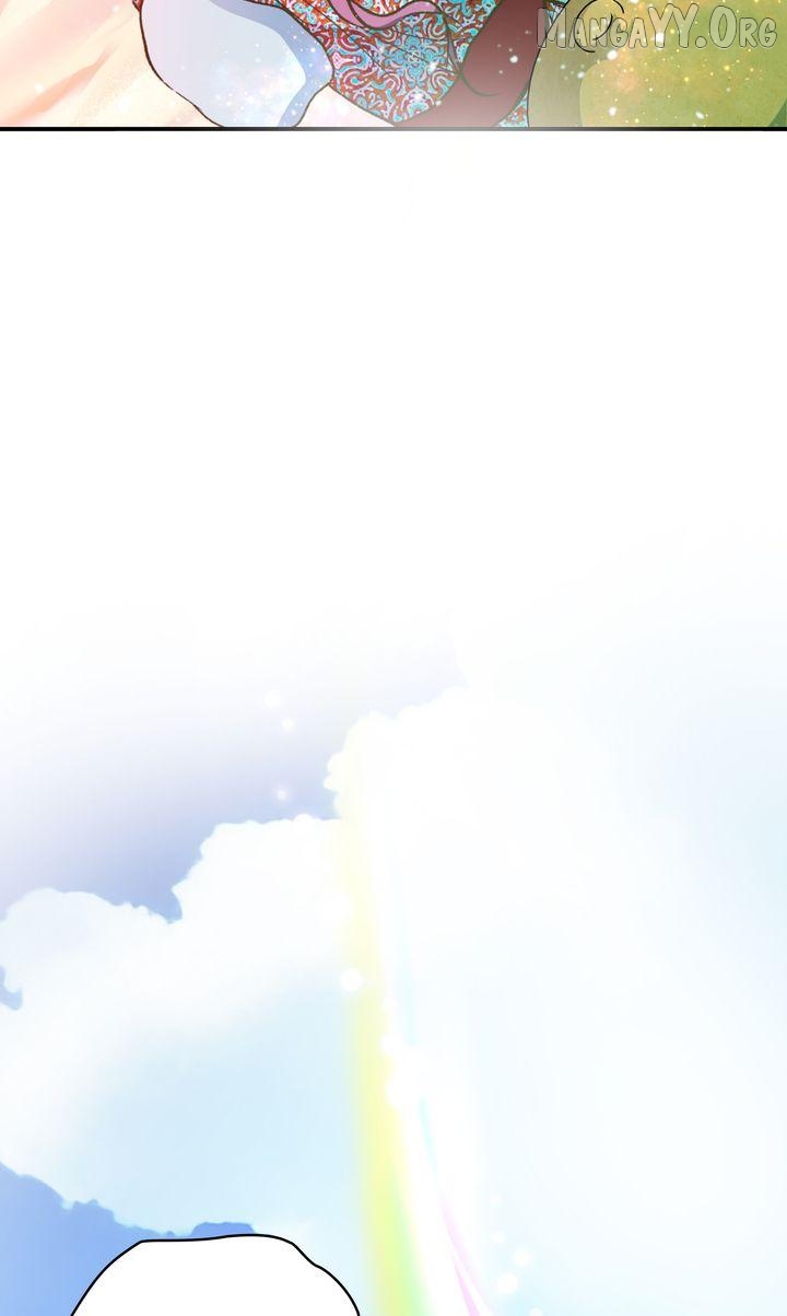 World of Ten Billion Chapter 47 - page 60