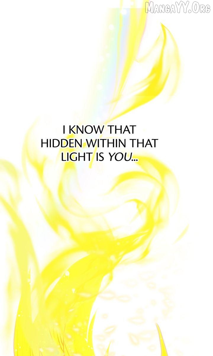 World of Ten Billion Chapter 47 - page 63