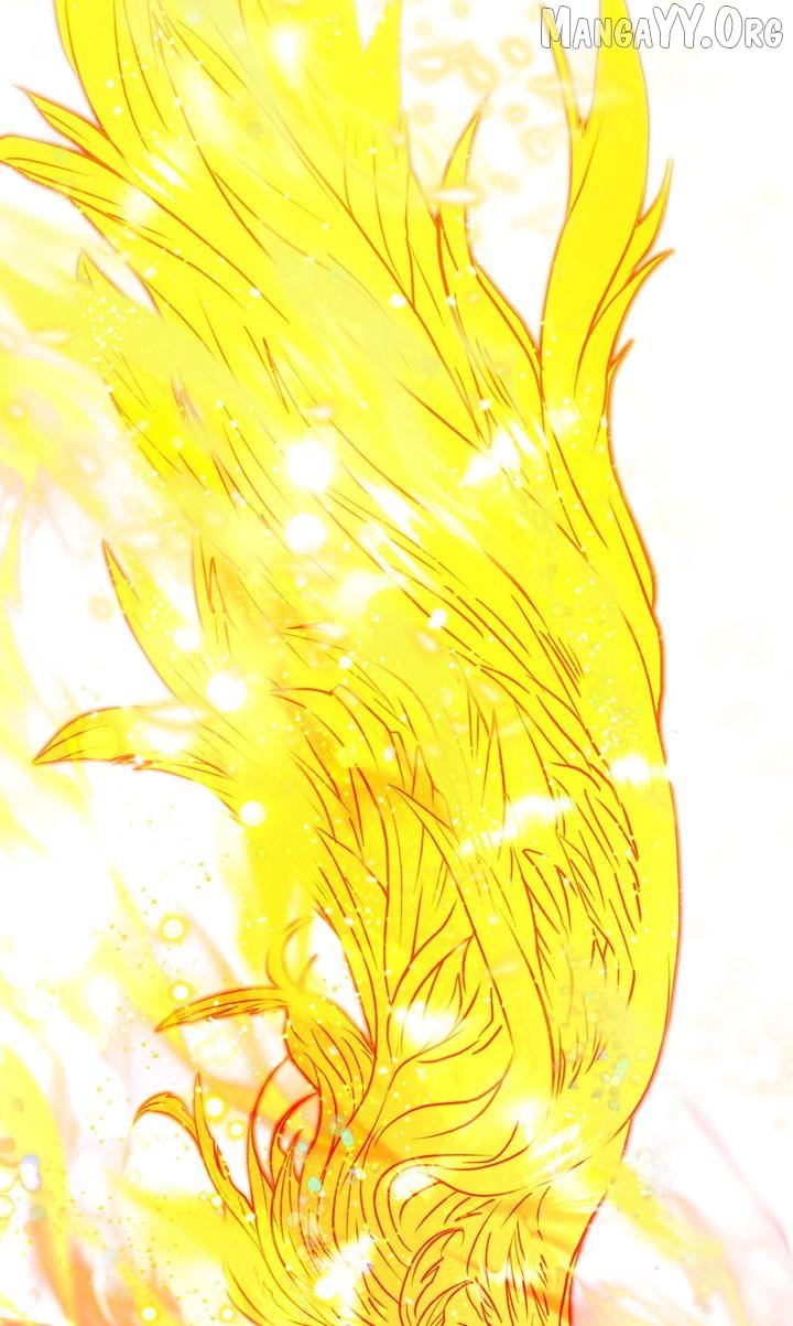 World of Ten Billion Chapter 47 - page 64