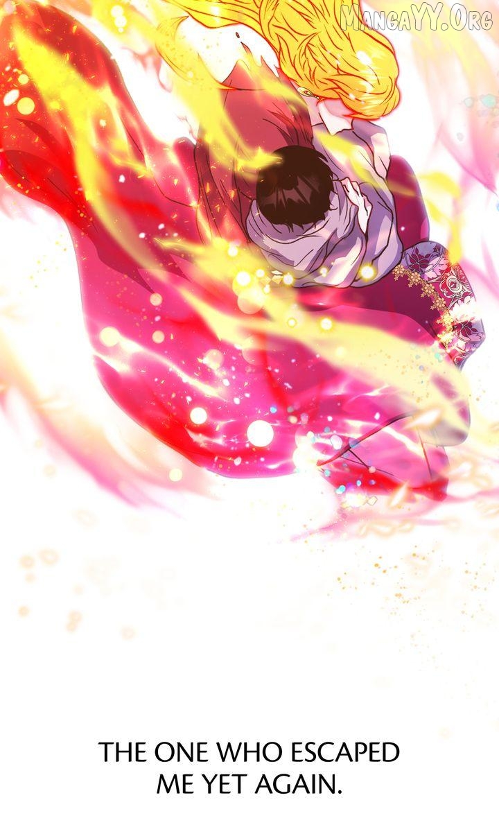 World of Ten Billion Chapter 47 - page 65