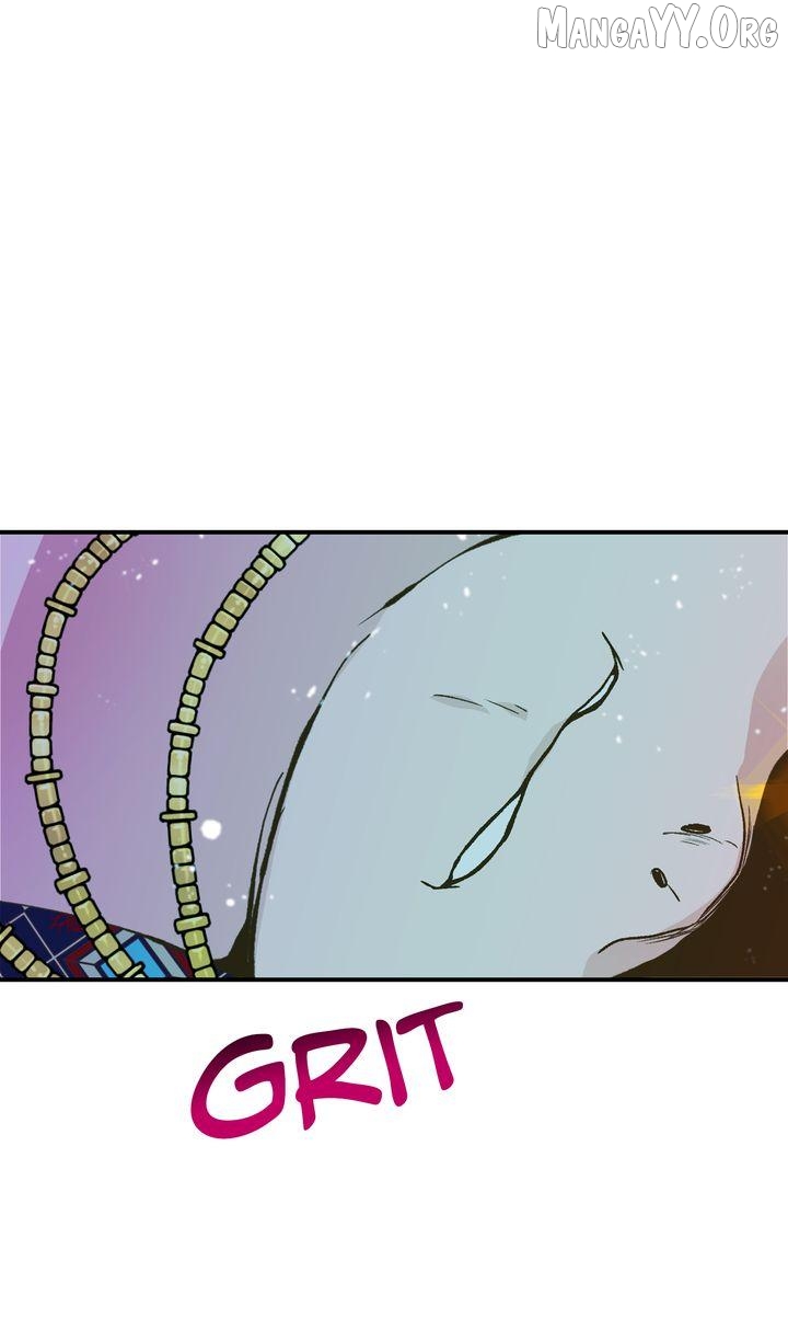 World of Ten Billion Chapter 47 - page 66