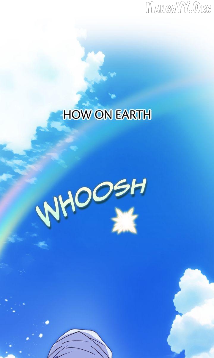 World of Ten Billion Chapter 47 - page 67