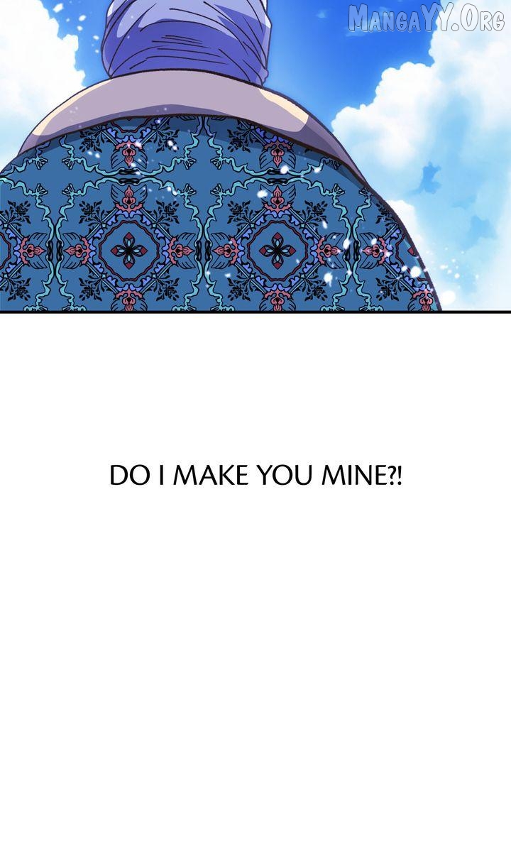 World of Ten Billion Chapter 47 - page 68