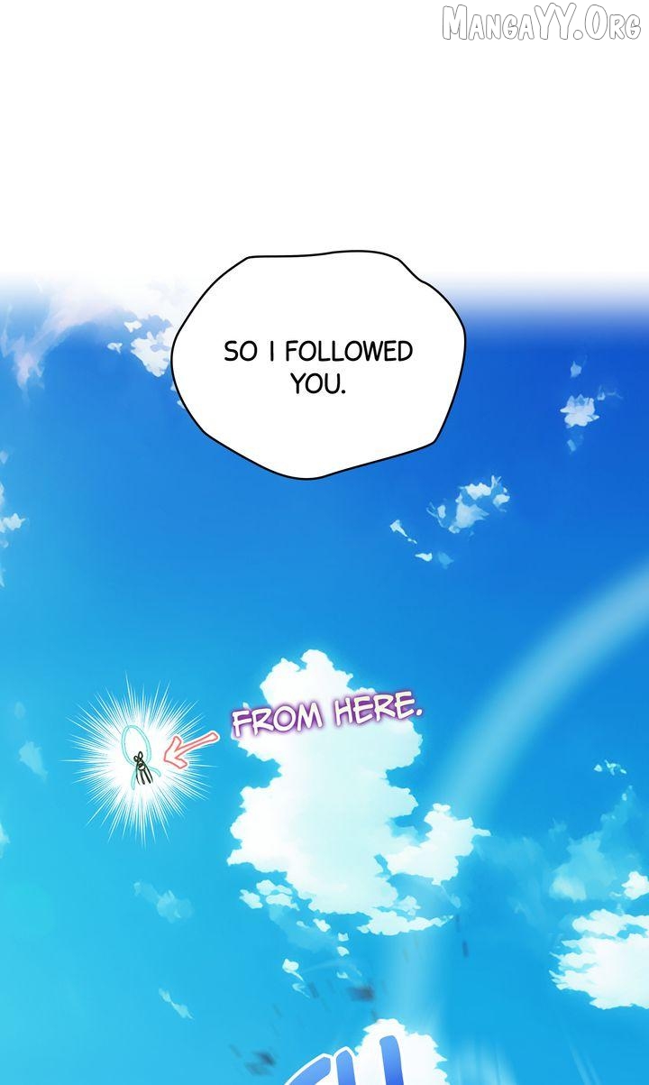 World of Ten Billion Chapter 47 - page 76