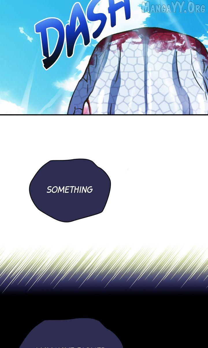 World of Ten Billion Chapter 47 - page 77