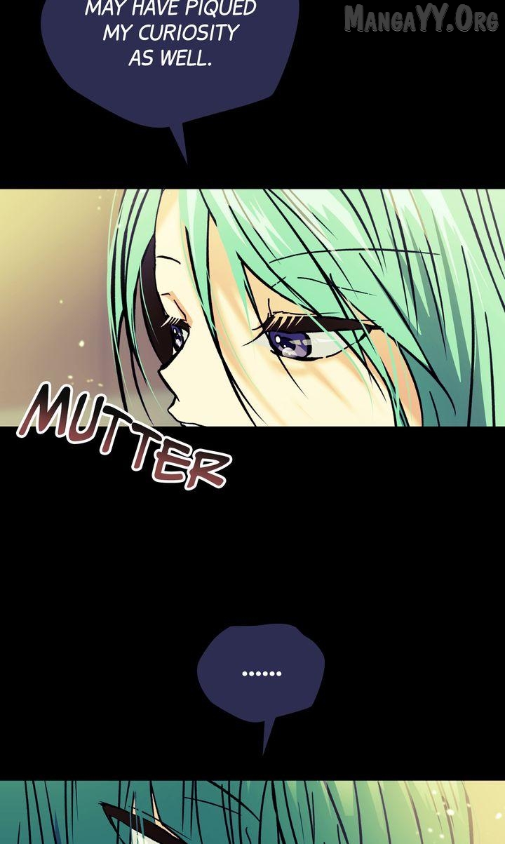 World of Ten Billion Chapter 47 - page 78