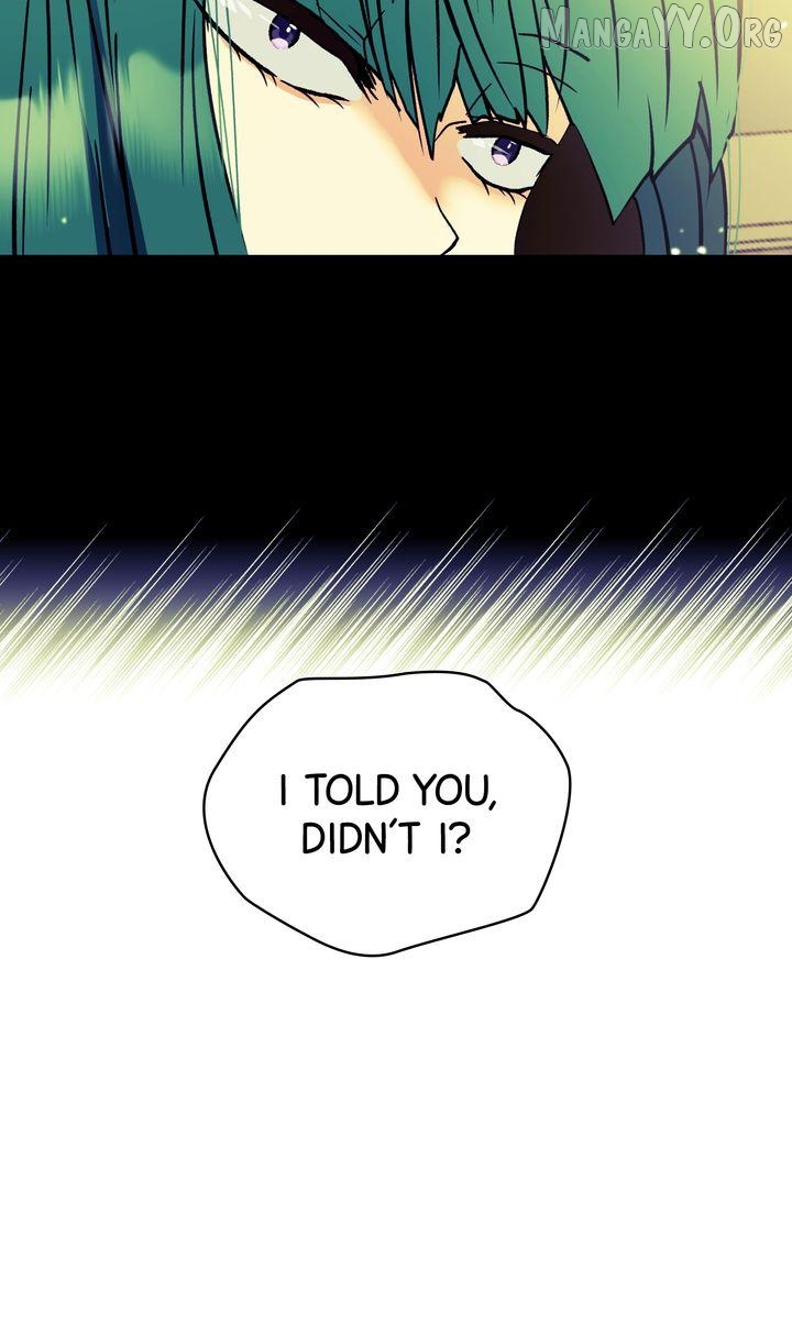 World of Ten Billion Chapter 47 - page 79