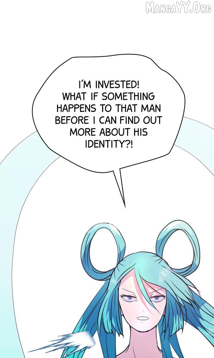 World of Ten Billion Chapter 47 - page 80