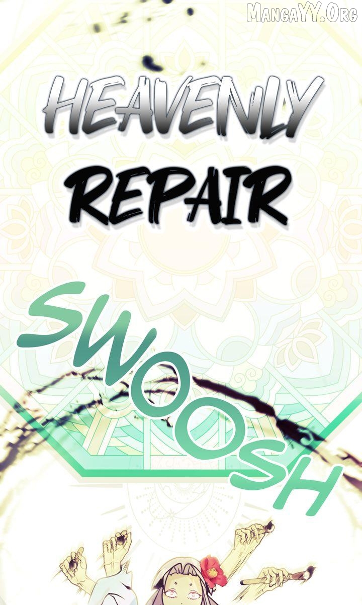 World of Ten Billion Chapter 47 - page 85