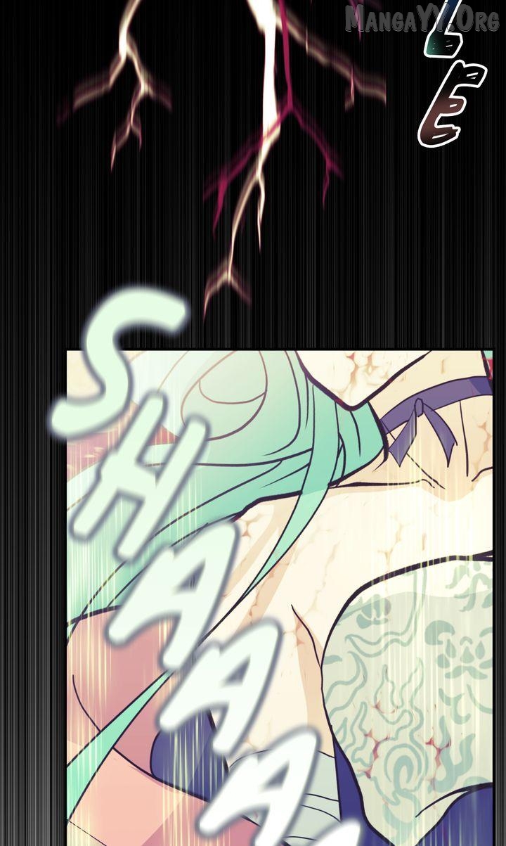 World of Ten Billion Chapter 47 - page 87