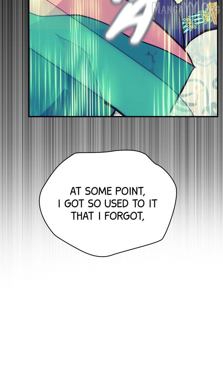 World of Ten Billion Chapter 47 - page 88