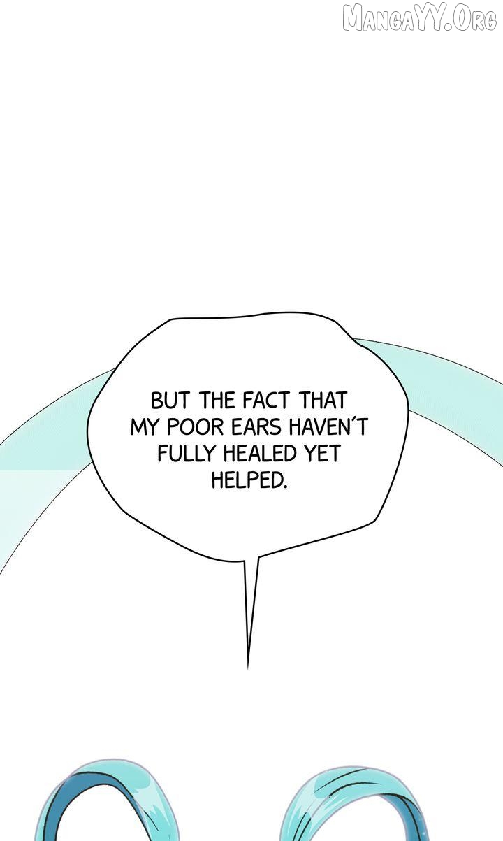 World of Ten Billion Chapter 47 - page 89