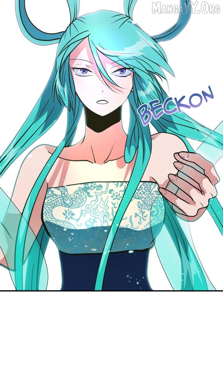 World of Ten Billion Chapter 47 - page 90