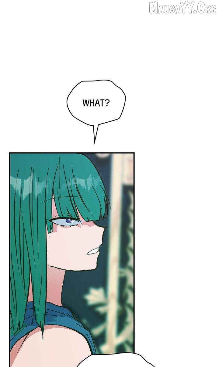 World of Ten Billion Chapter 47 - page 91