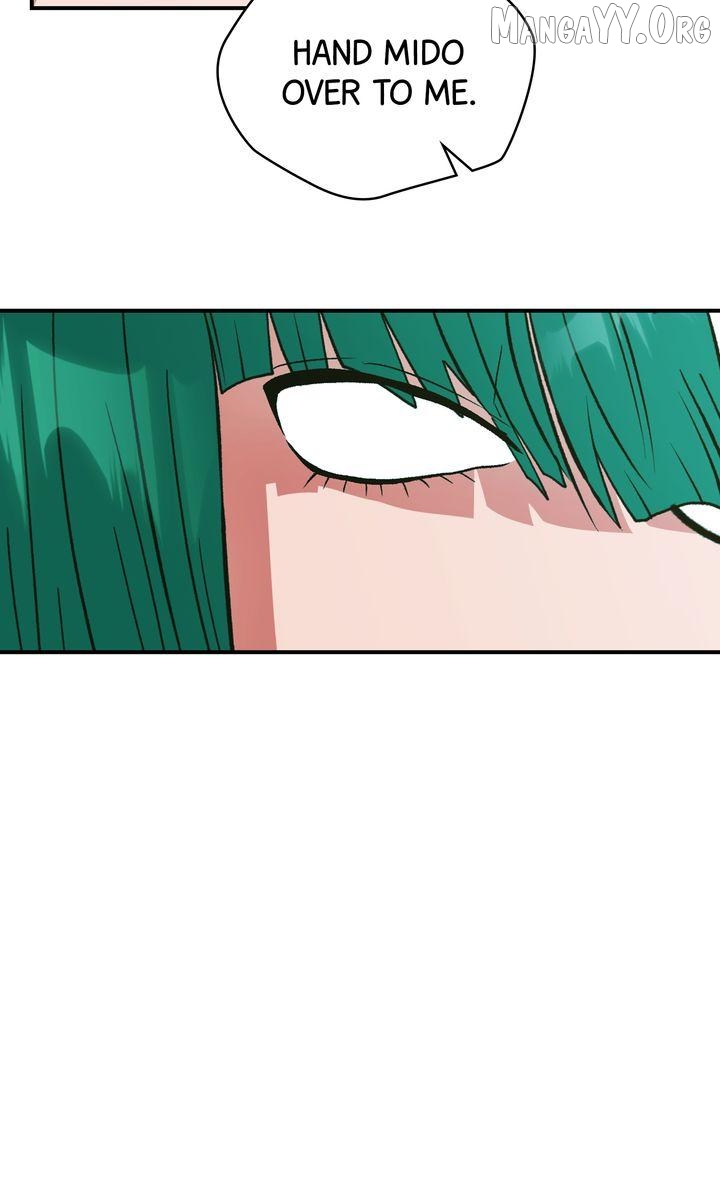 World of Ten Billion Chapter 47 - page 92