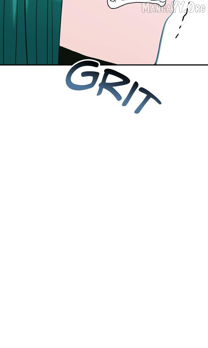 World of Ten Billion Chapter 47 - page 94