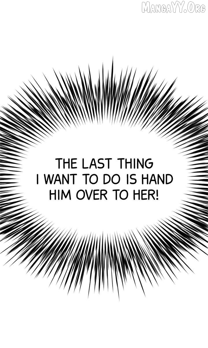 World of Ten Billion Chapter 47 - page 96