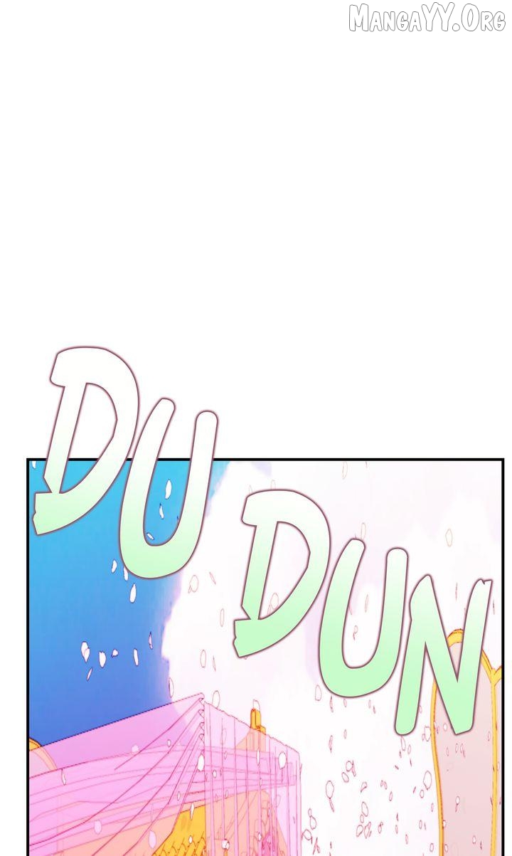 World of Ten Billion Chapter 47 - page 97