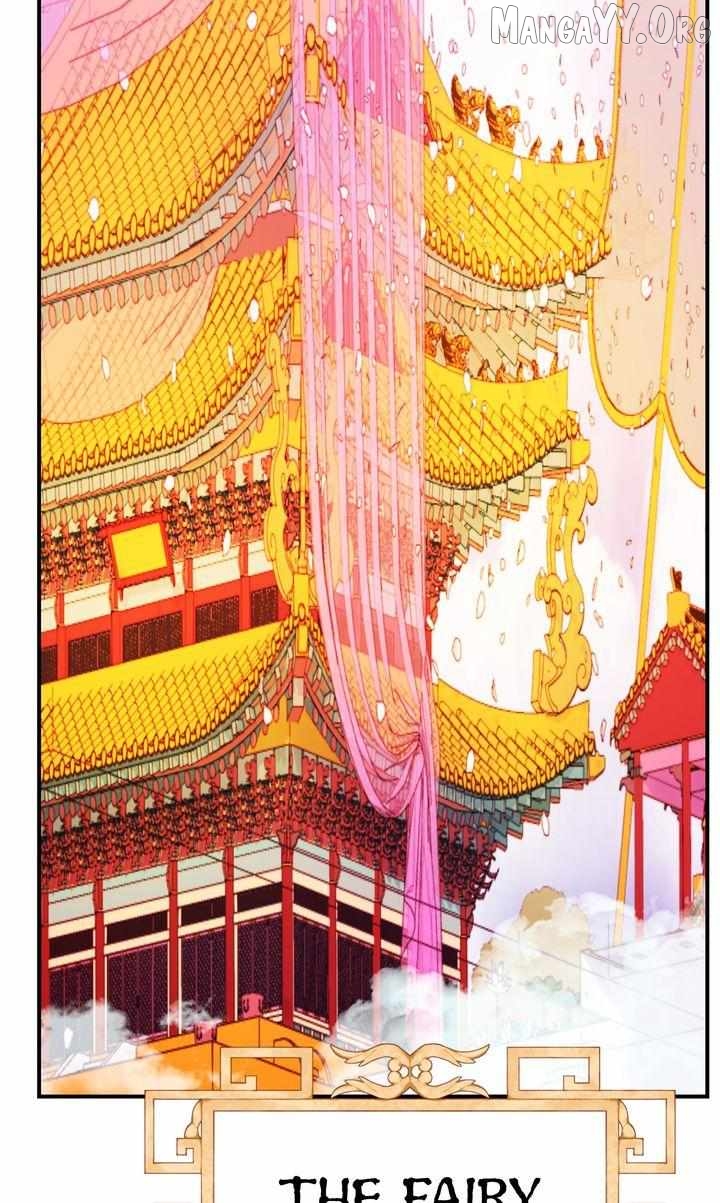 World of Ten Billion Chapter 47 - page 98