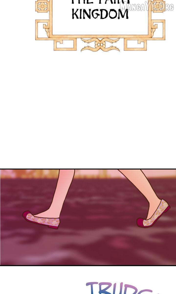 World of Ten Billion Chapter 47 - page 99