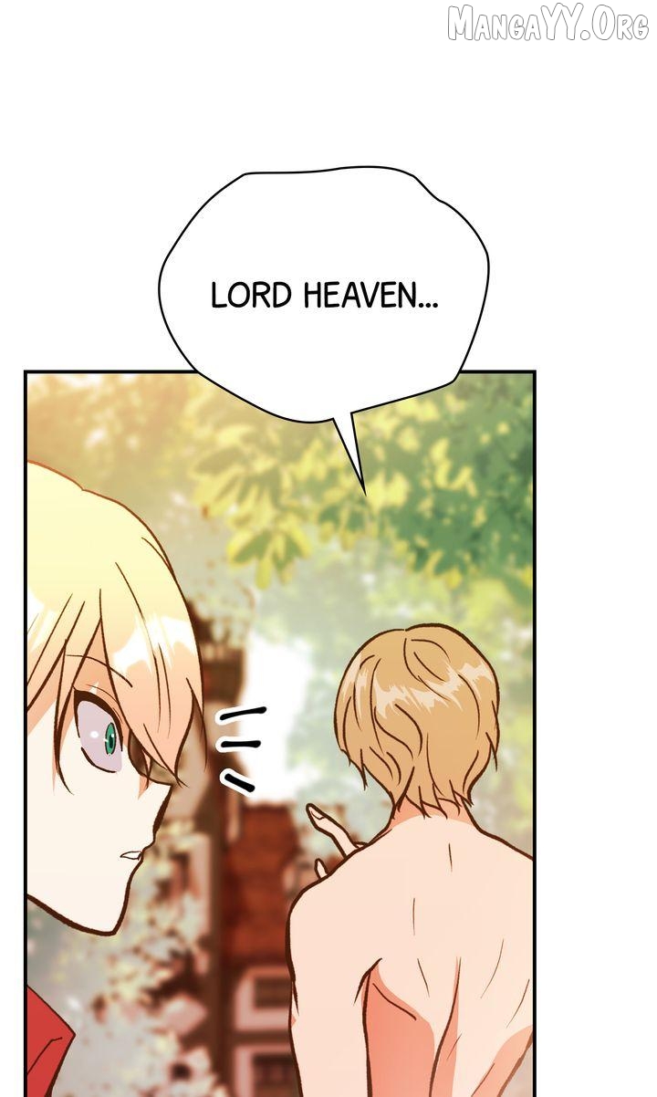 World of Ten Billion Chapter 48 - page 10