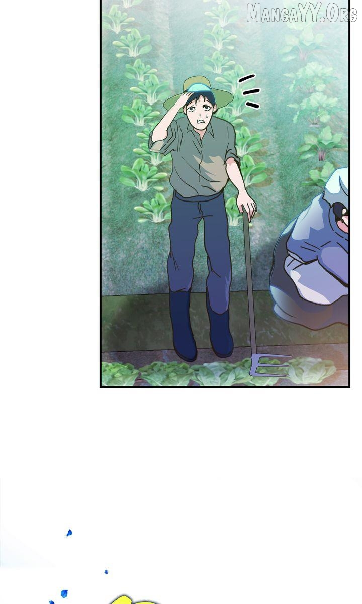 World of Ten Billion Chapter 48 - page 100