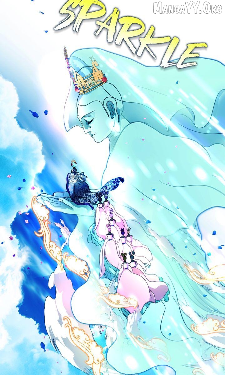 World of Ten Billion Chapter 48 - page 101