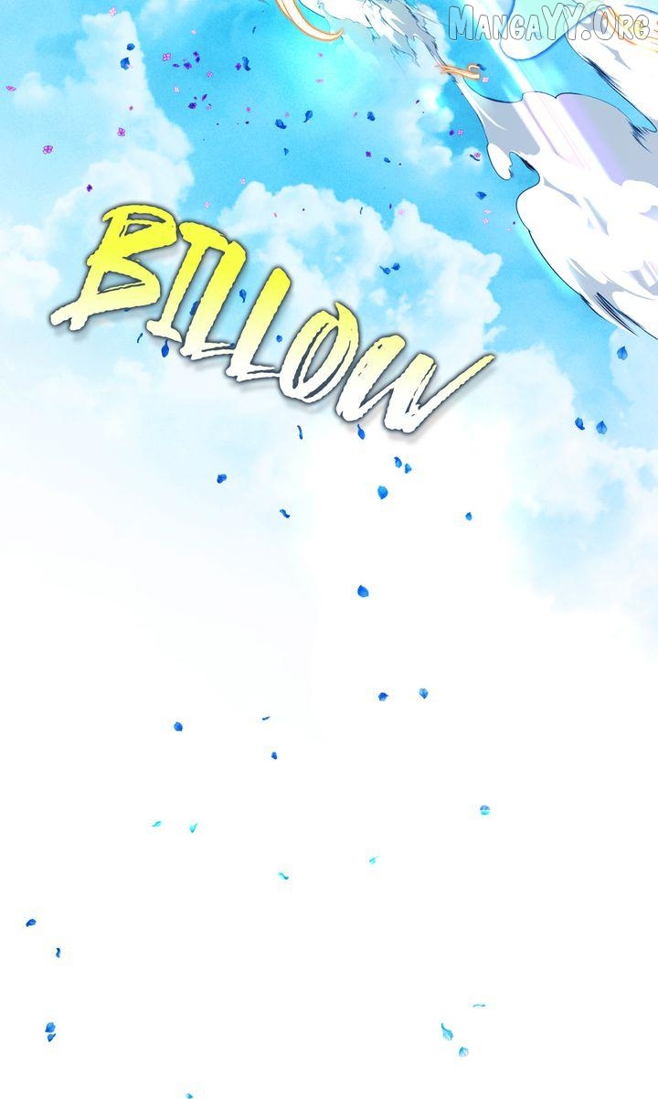 World of Ten Billion Chapter 48 - page 102
