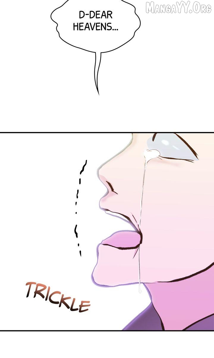 World of Ten Billion Chapter 48 - page 106