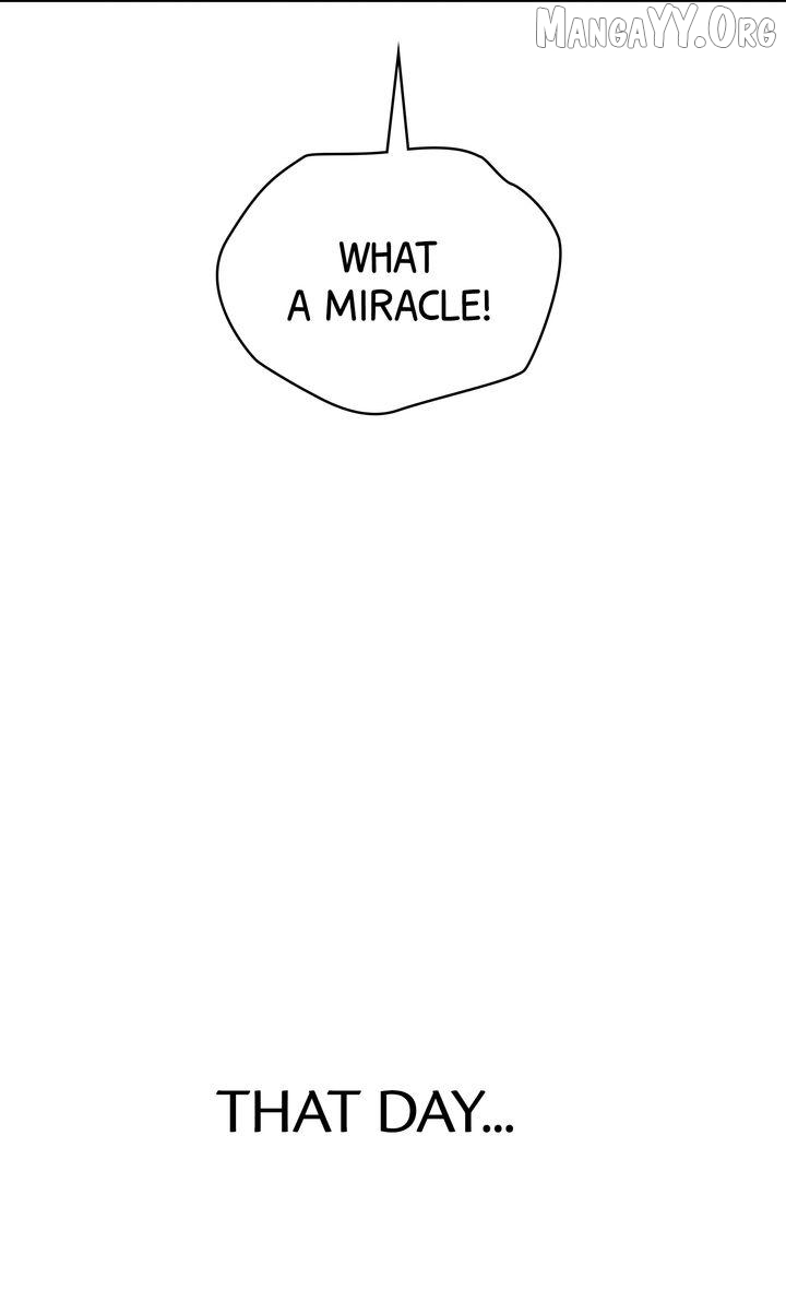 World of Ten Billion Chapter 48 - page 108