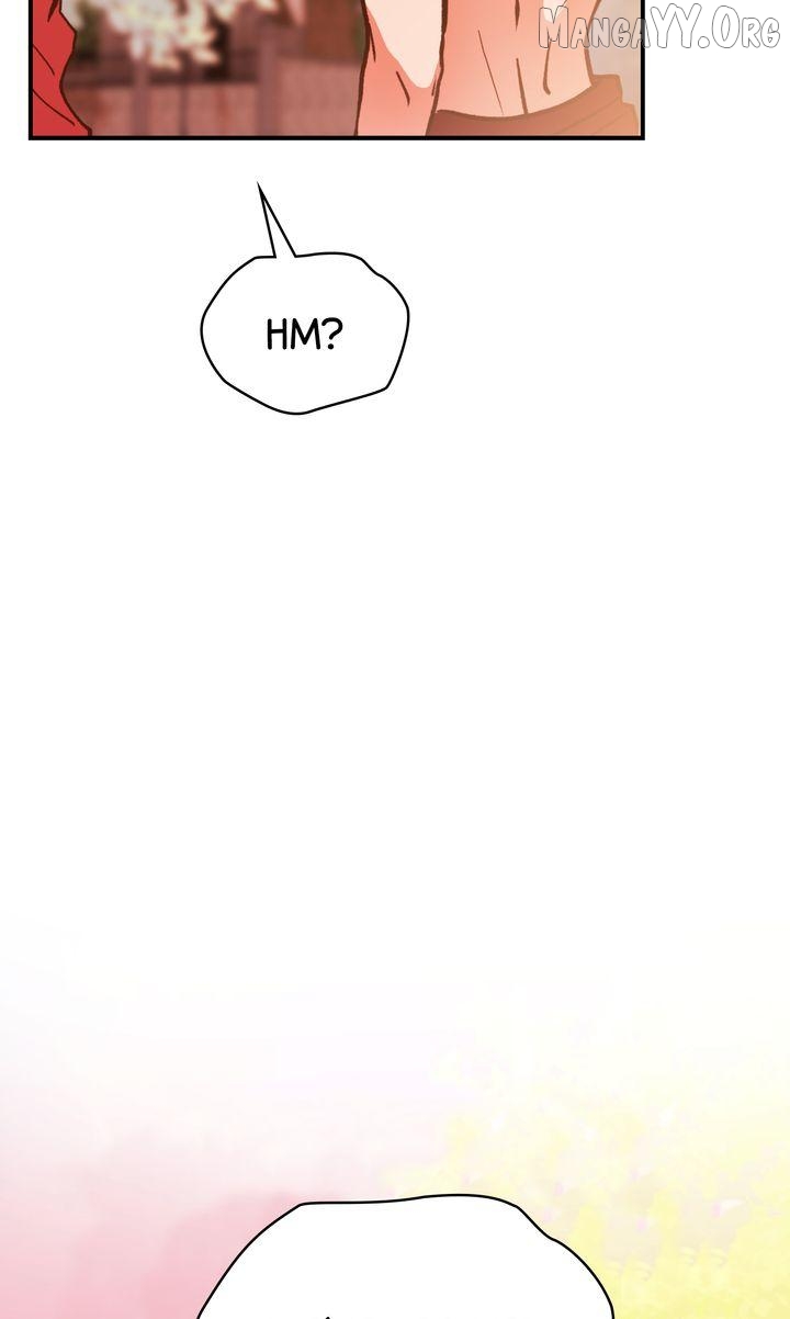 World of Ten Billion Chapter 48 - page 11