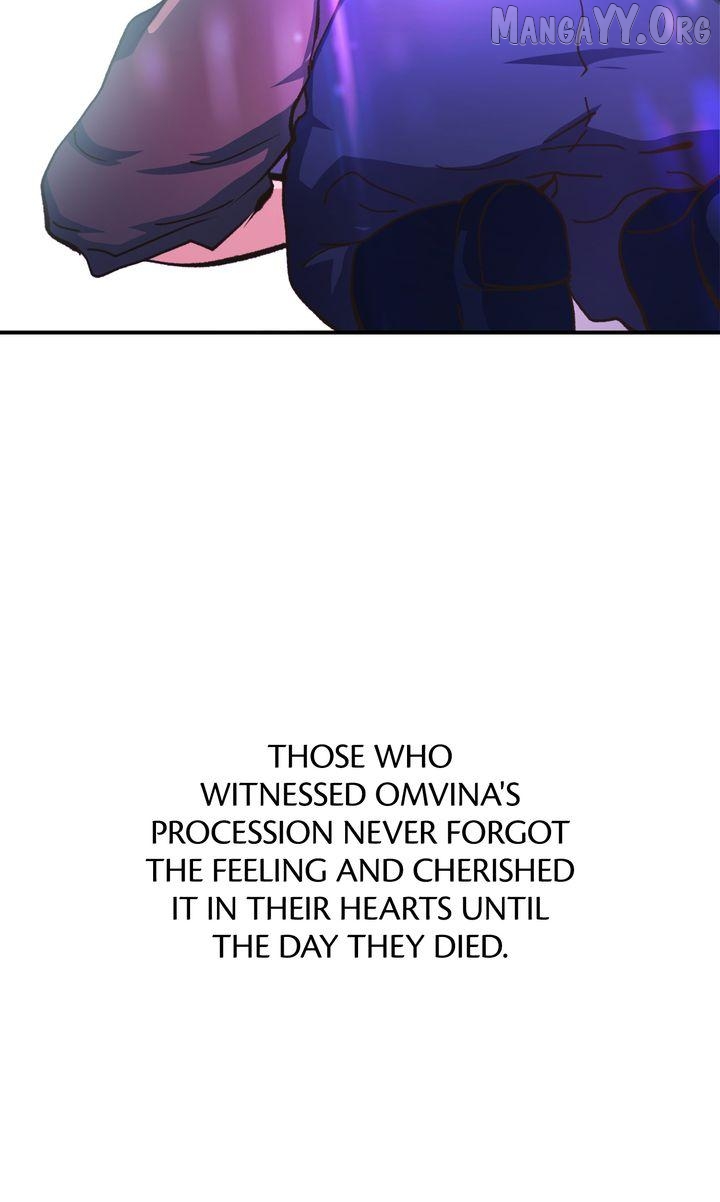 World of Ten Billion Chapter 48 - page 110