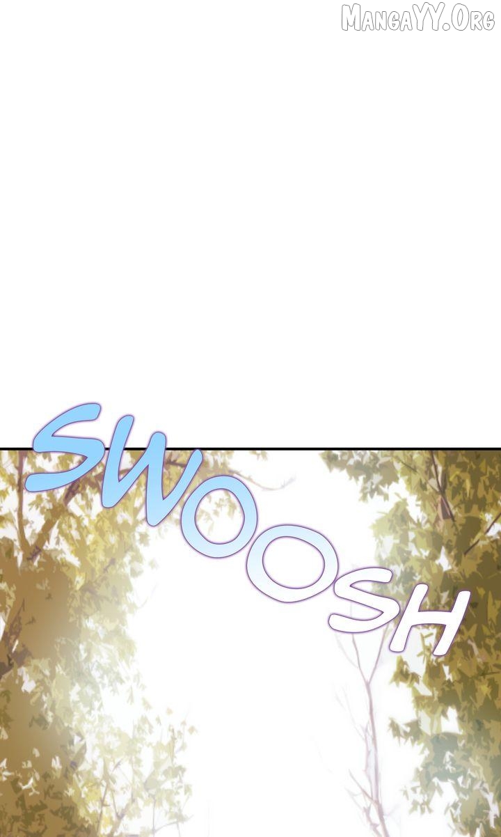 World of Ten Billion Chapter 48 - page 111