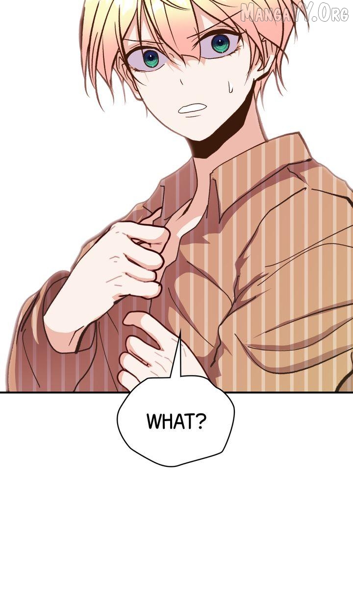 World of Ten Billion Chapter 48 - page 114