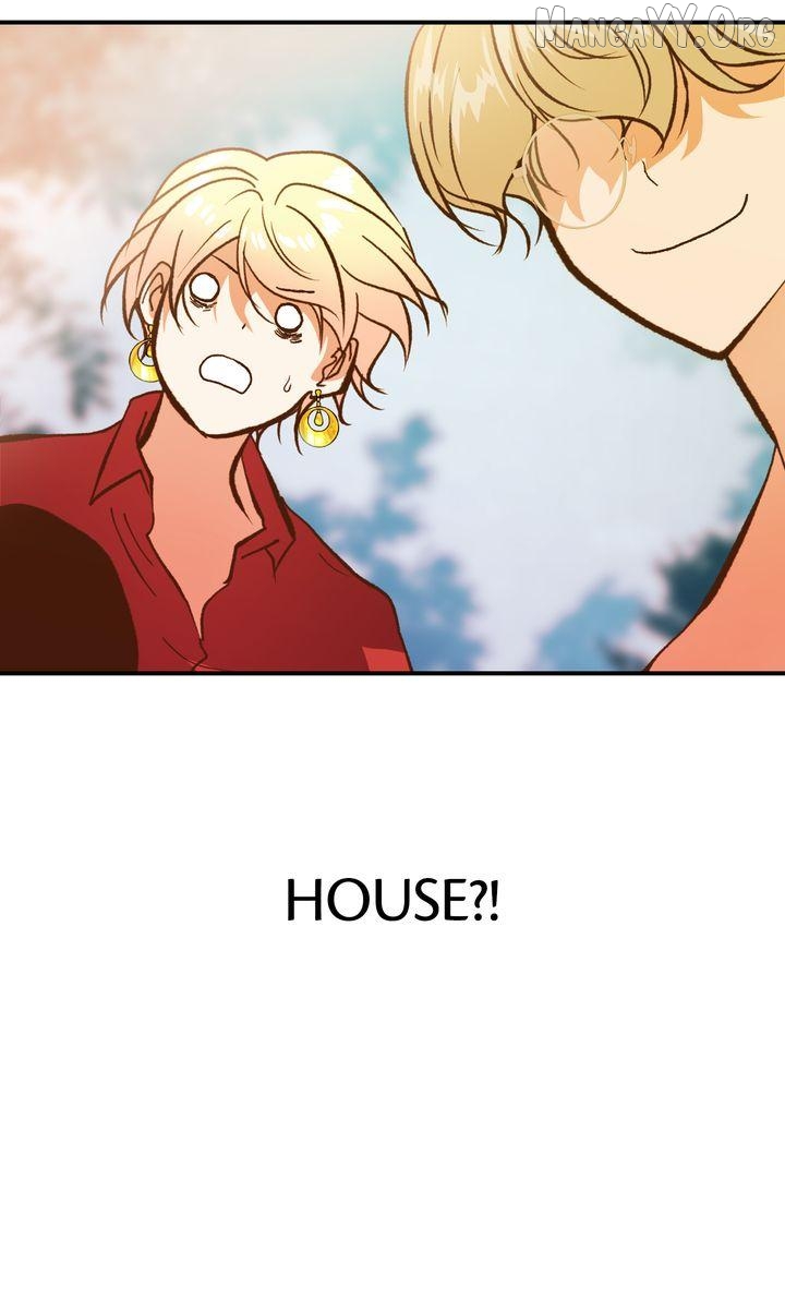 World of Ten Billion Chapter 48 - page 14