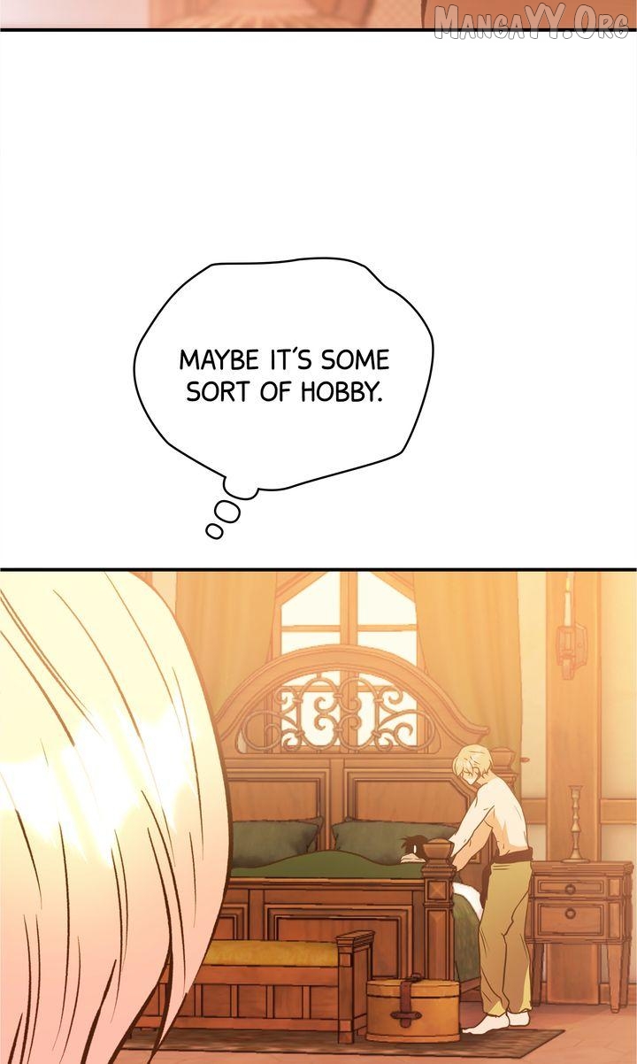 World of Ten Billion Chapter 48 - page 21