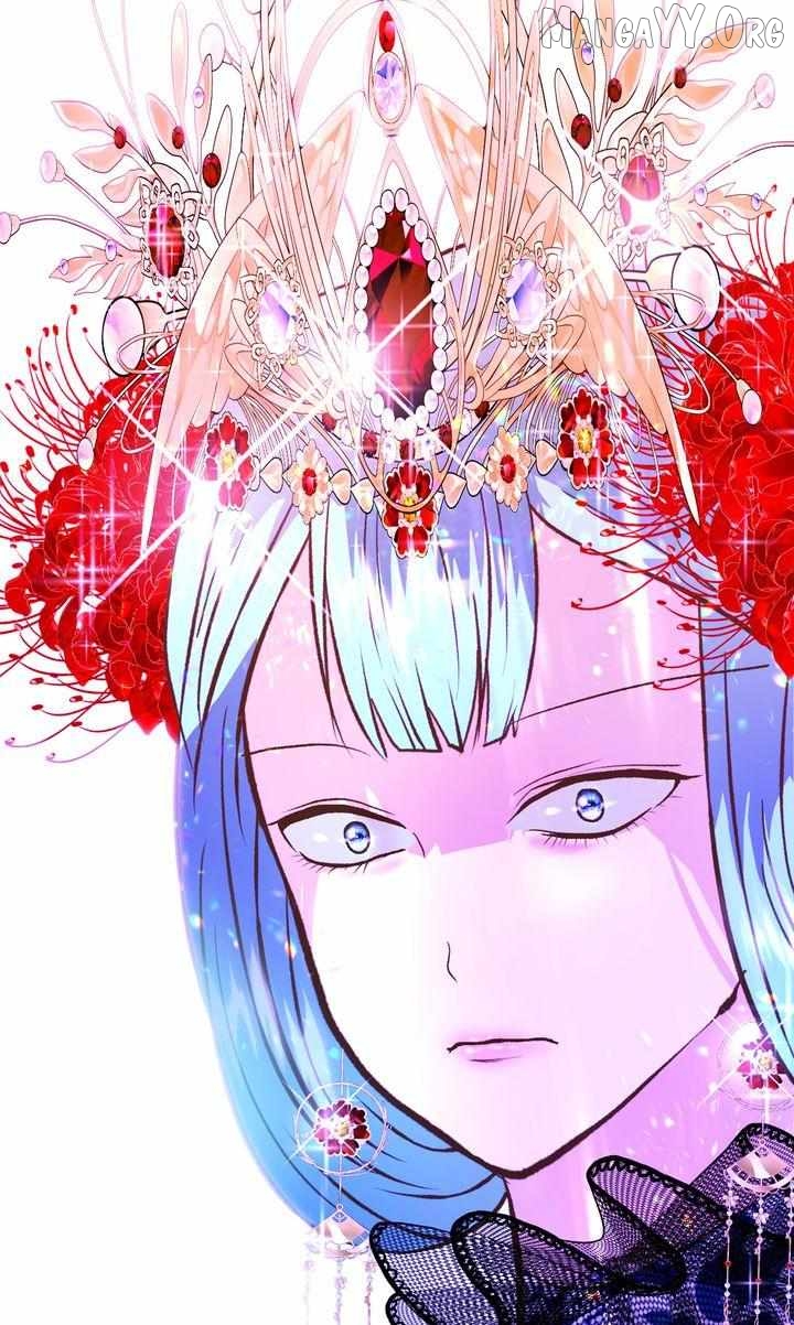 World of Ten Billion Chapter 48 - page 25