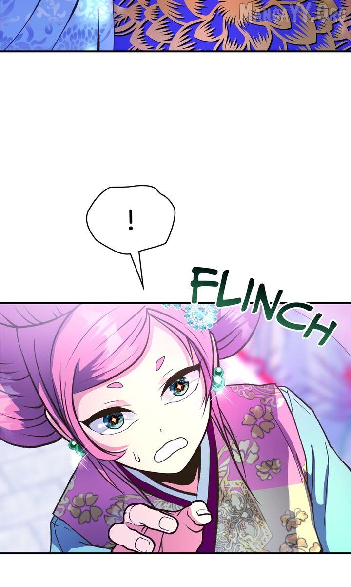World of Ten Billion Chapter 48 - page 27