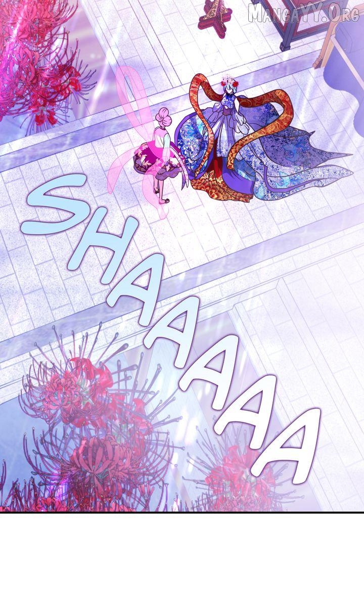 World of Ten Billion Chapter 48 - page 31