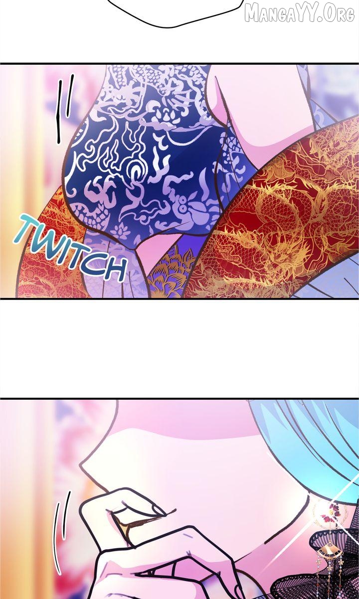 World of Ten Billion Chapter 48 - page 34