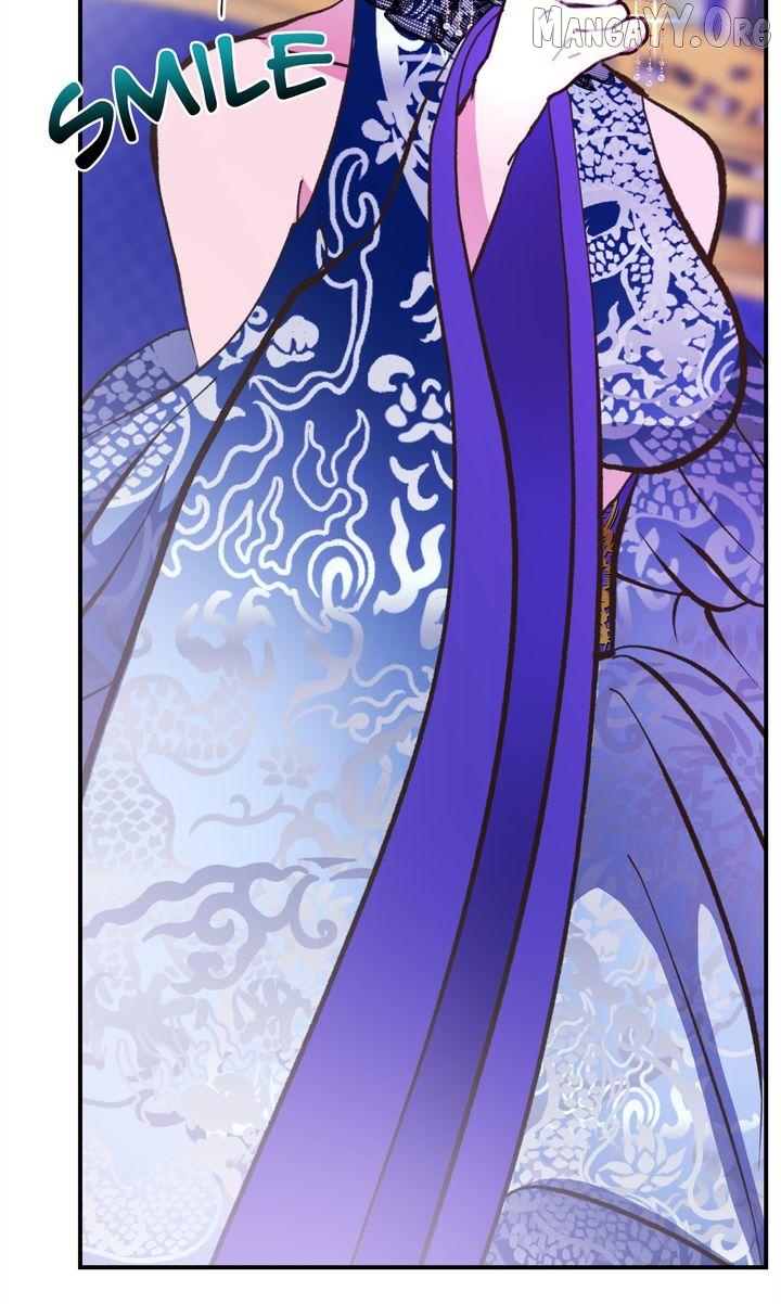 World of Ten Billion Chapter 48 - page 36