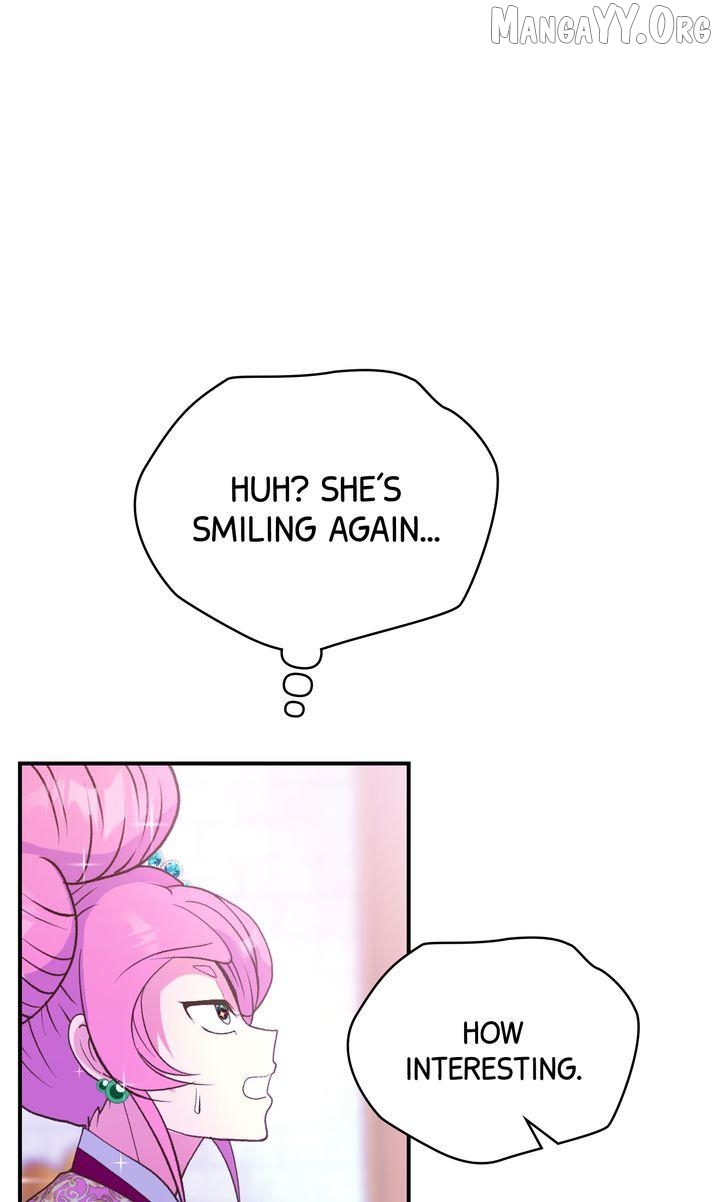 World of Ten Billion Chapter 48 - page 37