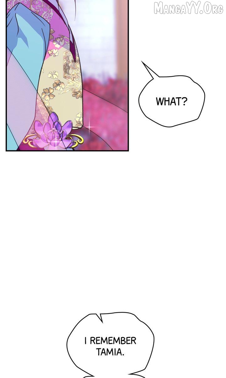 World of Ten Billion Chapter 48 - page 38