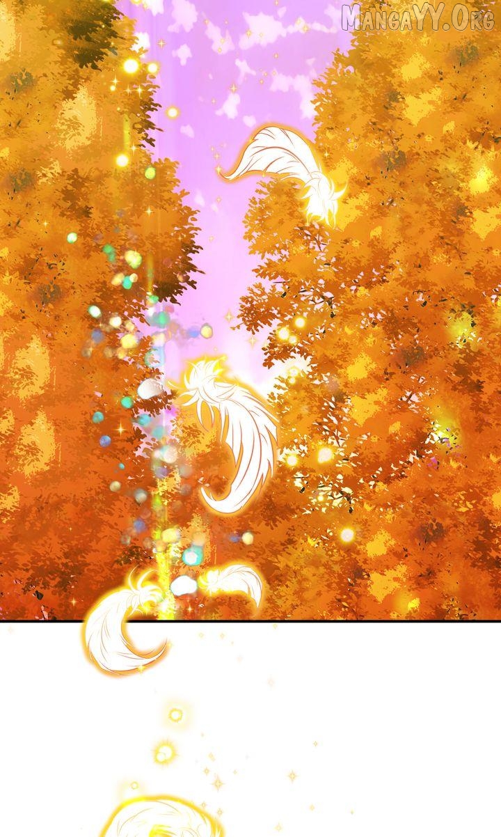 World of Ten Billion Chapter 48 - page 4