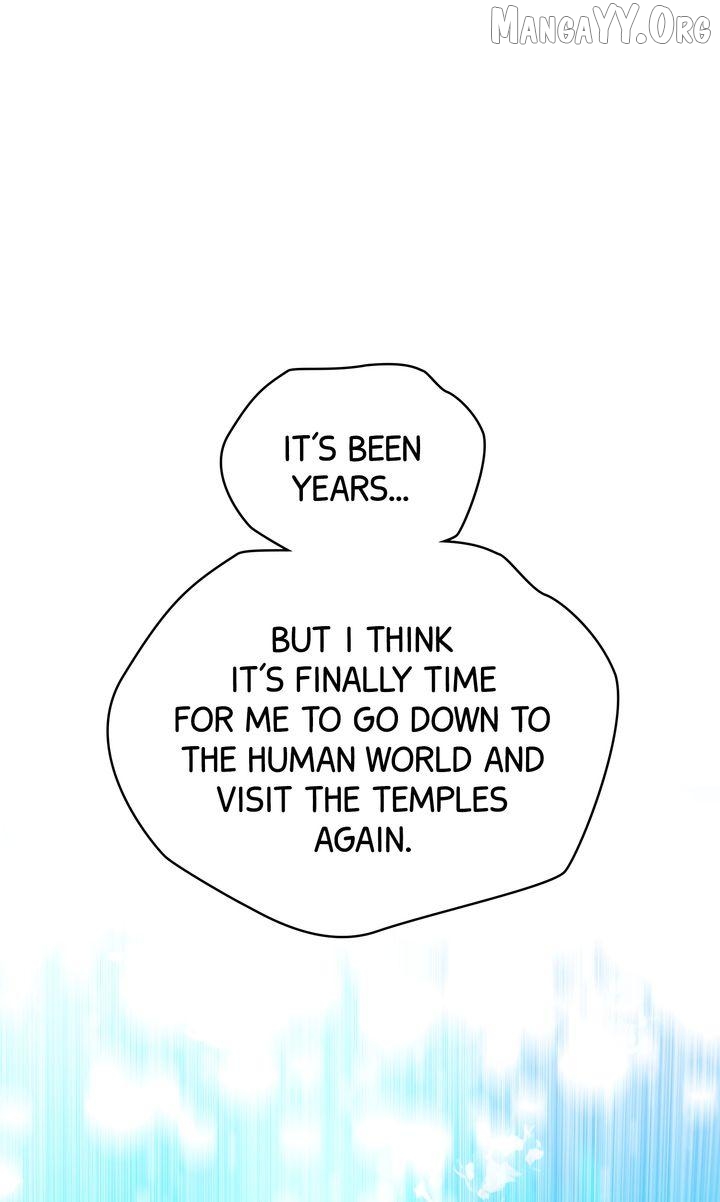World of Ten Billion Chapter 48 - page 47