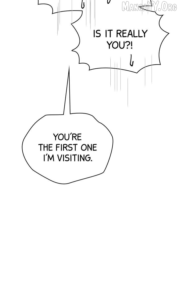 World of Ten Billion Chapter 48 - page 58