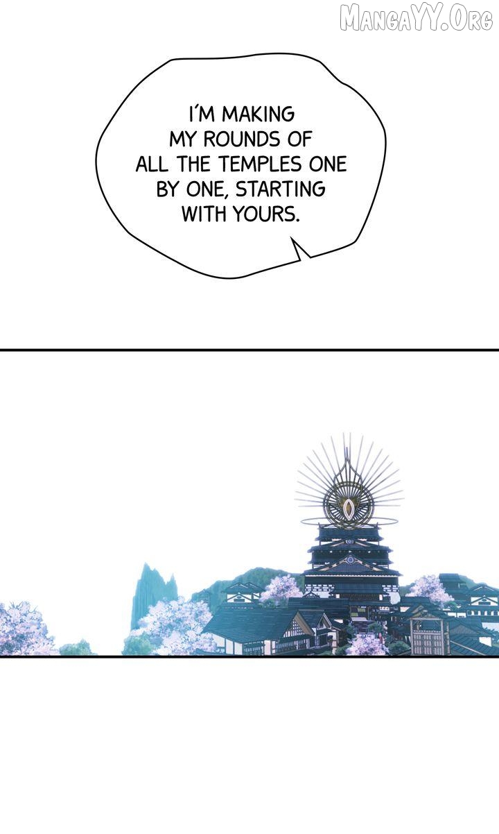 World of Ten Billion Chapter 48 - page 59