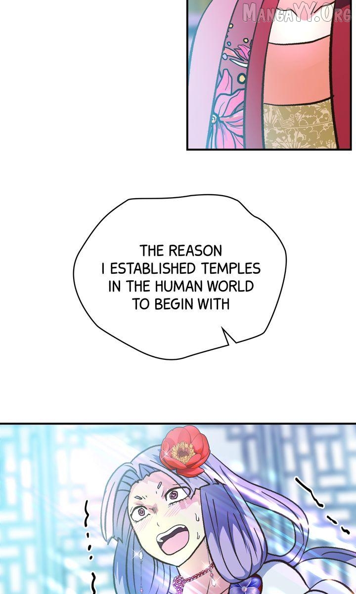 World of Ten Billion Chapter 48 - page 62