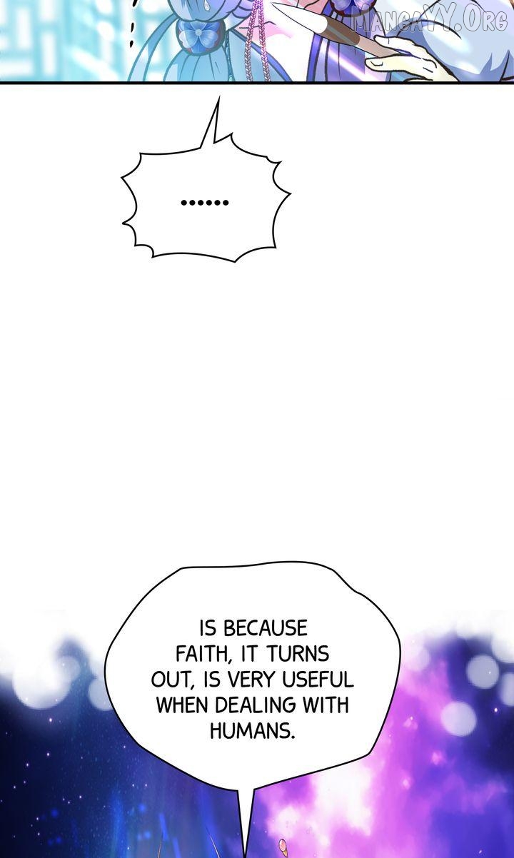 World of Ten Billion Chapter 48 - page 63